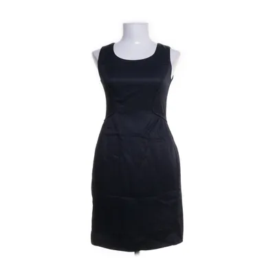 Dress (Blue) from Armani Jeans Cotton, Elastane, Viscose