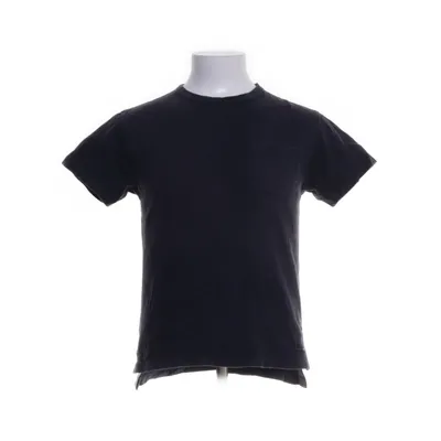 T-shirt (Blå) från Thom Browne