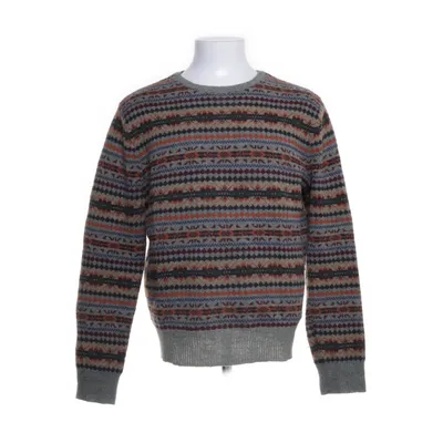 Tröja (Flerfärgad) från Polo Ralph Lauren Ull