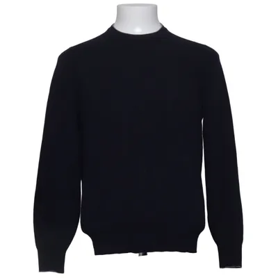 Sweater (Blue) from Brunello Cucinelli Cashmere