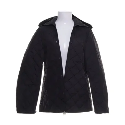 For (Sort) fra Burberry Brit Polyester