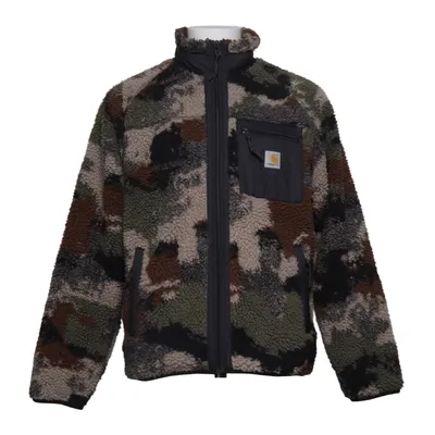 Veste polaire (Prentis Liner) de Carhartt WIP Polyamide, Polyester