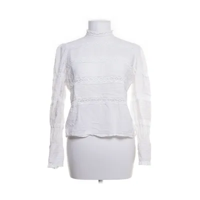 Blouse (Blanc) de Isabel Marant Étoile