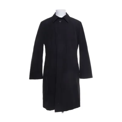 Rock (Svart) från Hugo Boss Bomull, Polyester