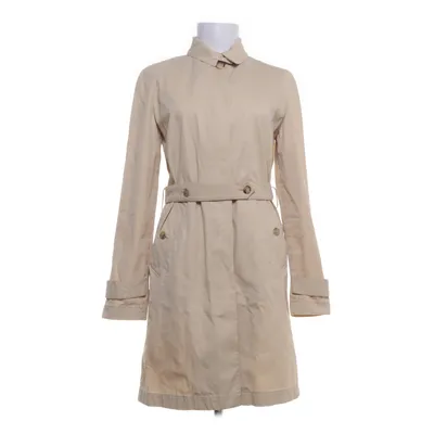 Coat (Beige) from Loewe