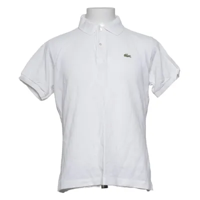 Polo (Blanc) de Chemise Lacoste