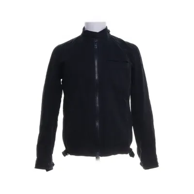 Jacka (Svart) från Thomas Burberry