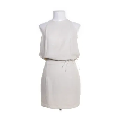 Dress (Beige) from Givenchy Polyester