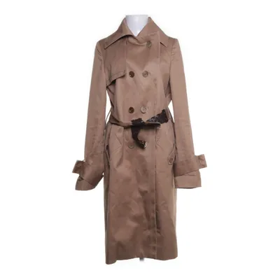 Trenchcoat (Beige) från Gucci Bomull