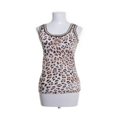 Linne (Beige, Svart, Brun, Flerfärgad) från Class Roberto Cavalli