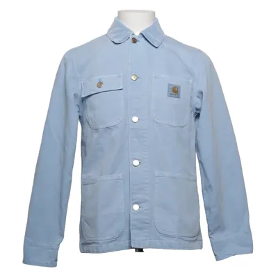 Denim jacket (Michigan Coat) from Carhartt WIP Organic cotton