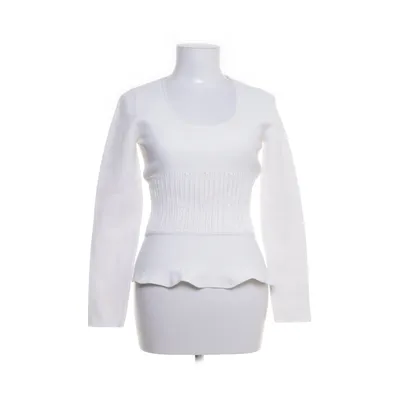 Tröja (Vit) från Tom Ford