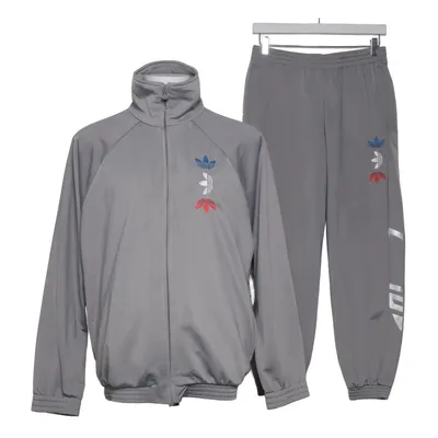 Loungewear (Grå) fra Adidas Originals