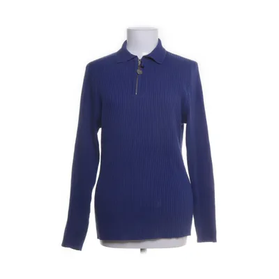 Pull-over (Bleu) de Kenzo Jeans
