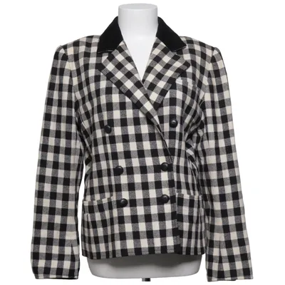 Kavaj (Vintage) från Yves Saint Laurent