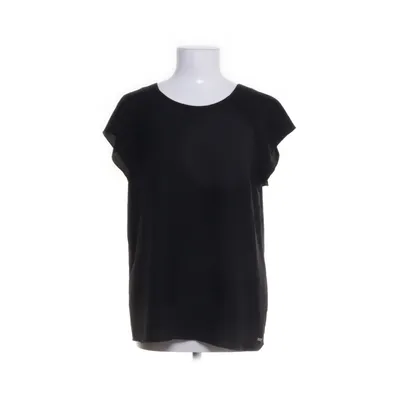Haut (Noir) de Armani Exchange