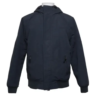 Jacke (Kodiak Blouson) von Carhartt WIP Polyamid, Polyester