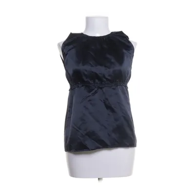 Tuniek (Zwart) van Prada