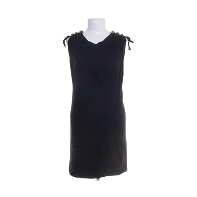 Robe (Noir) de 3.1 Phillip Lim Coton