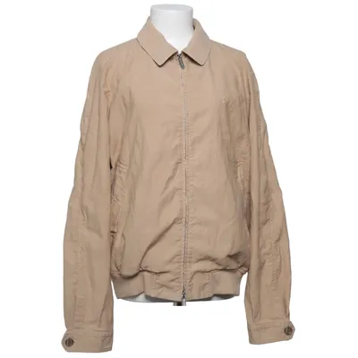 Jack (Beige) van Burberry