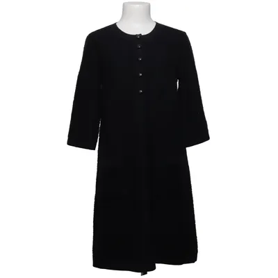 Kofta (Svart) från Chanel Uniform Ull
