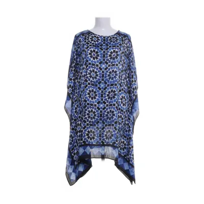 Beach dress (Blue) from Michael Kors Polyester