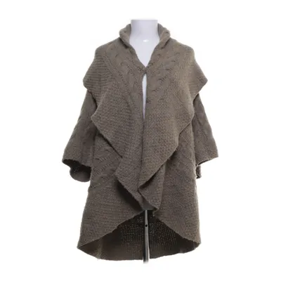 Cardigan (Green) from Rugby Ralph Lauren Merino wool, Angora