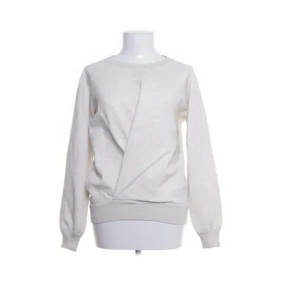Collegetröja (Grå) från Isabel Marant Étoile