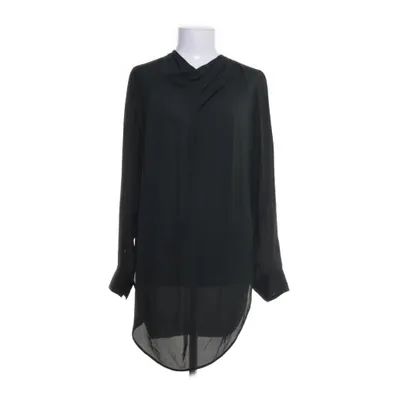 Klänning (Grön) från Isabel Marant Silke