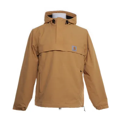 Anorak (Nimbus Pullover) van Carhartt WIP Nylon, Polyester
