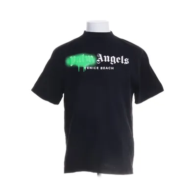 T-shirt (Svart) från Palm Angels Bomull