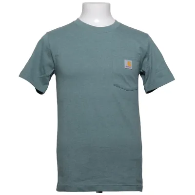 T-shirt (Relaxed Fit) de Carhartt Coton, Polyester