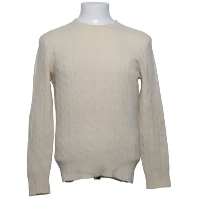 Pull-over (Beige) de Polo Ralph Lauren Cachemire