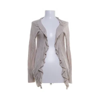 Kofta (Beige) från Bershka