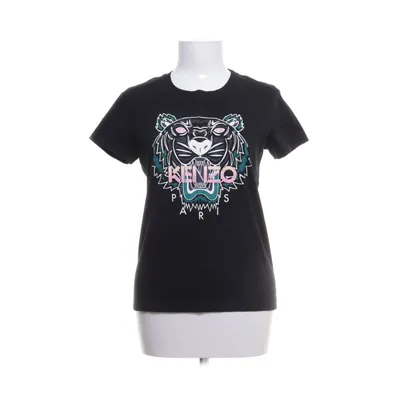 T-shirt (Svart) från Kenzo