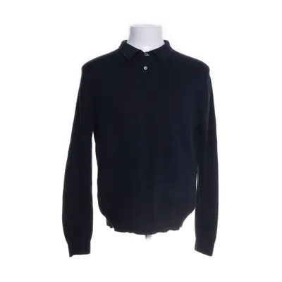 Tröja (Blå) från Polo Ralph Lauren Bomull