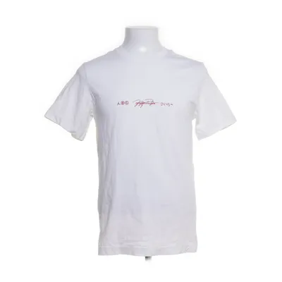 T-shirt (Vit) från Jordan Bomull