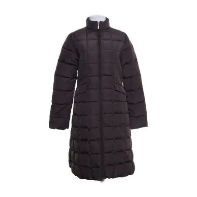 Dunkappa (Brun) från Moncler Polyamid