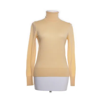 Coltrui (Geel) van Dries van Noten
