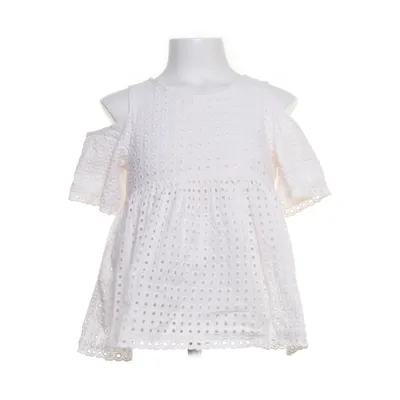 Topp (Vit) från Chloé