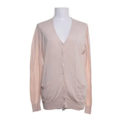 Cardigan (Roze) van Dolce & Gabbana Zijde
