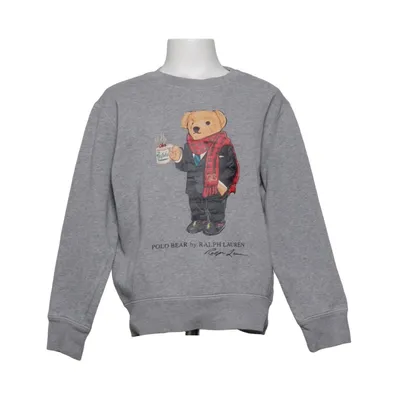 Sweatshirt (Polo Bear) de Polo Ralph Lauren