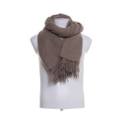 Halsduk (Beige) från Acne Studios