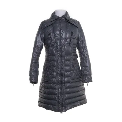 Dunkappa (Grå) från Moncler Dun, Nylon