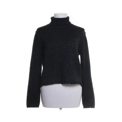 Turtleneck (Gray) from Alpha Massimo Rebecchi Acrylic, Angora, Merino wool, Polyester