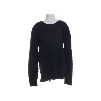 Tröja (Blå) från Polo Ralph Lauren Bomull