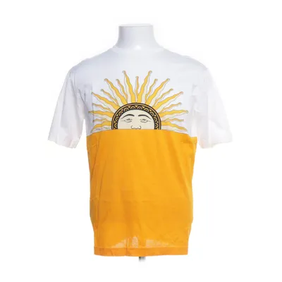T-shirt (Vintage) från Hermès Bomull