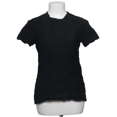 T-shirt (Noir) de Versus Versace