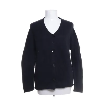 Kofta (Svart) från Jil Sander Kashmir