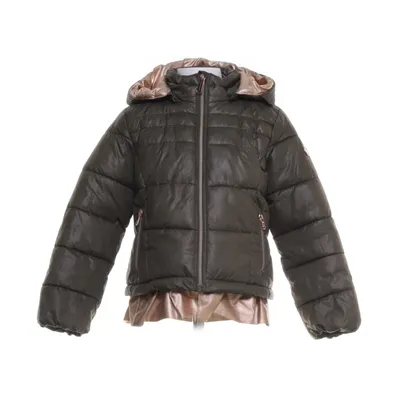 Jack (Groen, Goud) van Michael Kors Polyester